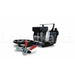 Купити Насос для перекачування ДП GET Oil 12-24 В 35-70 л/хв